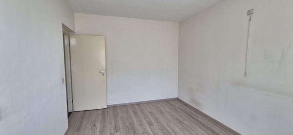 Medium property photo - Lange Hilleweg 376, 3073 BZ Rotterdam